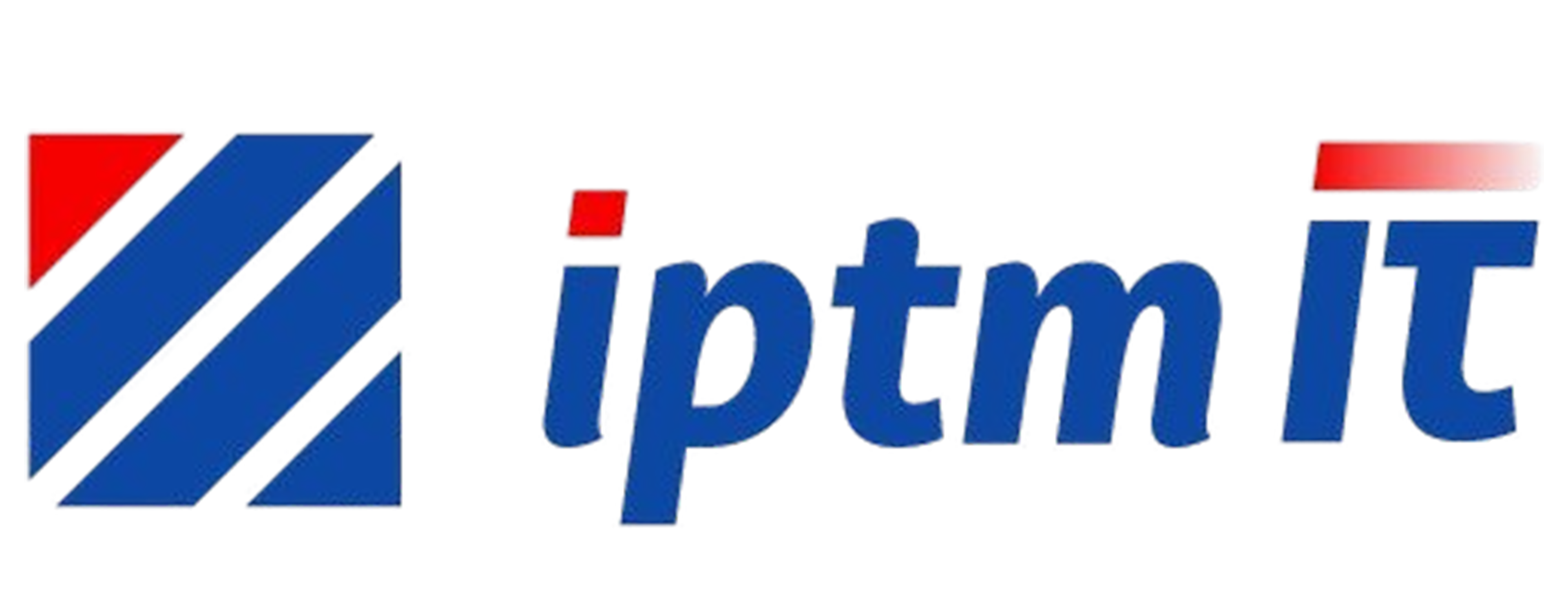 IPTM IT